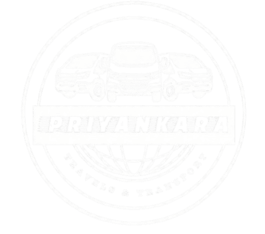 Priyankara Travels